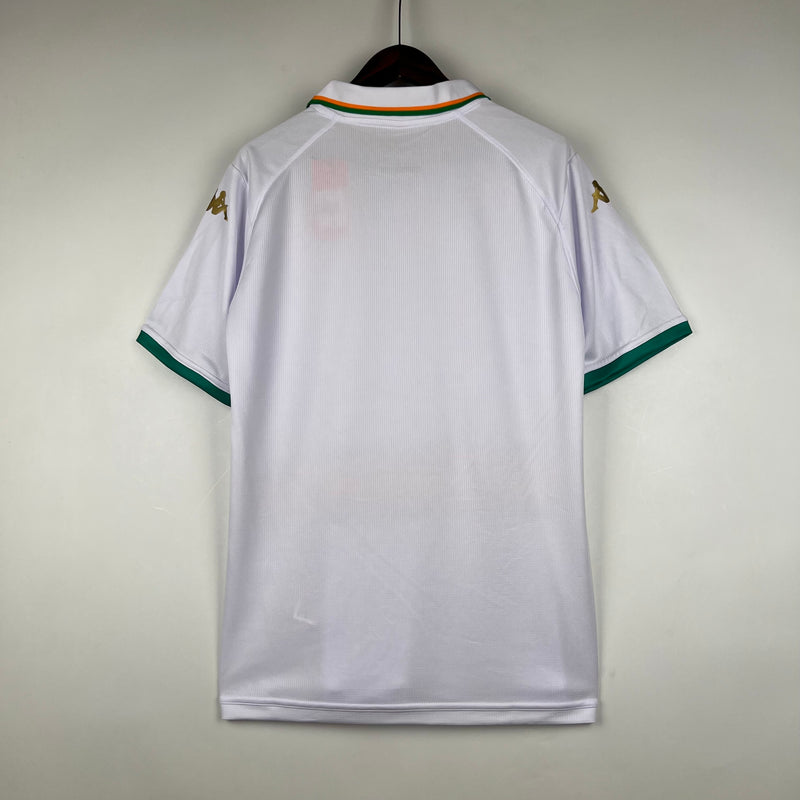 Camiseta Venezia away