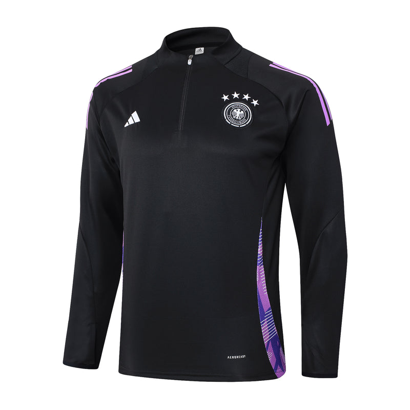 Tracksuit Deutscher