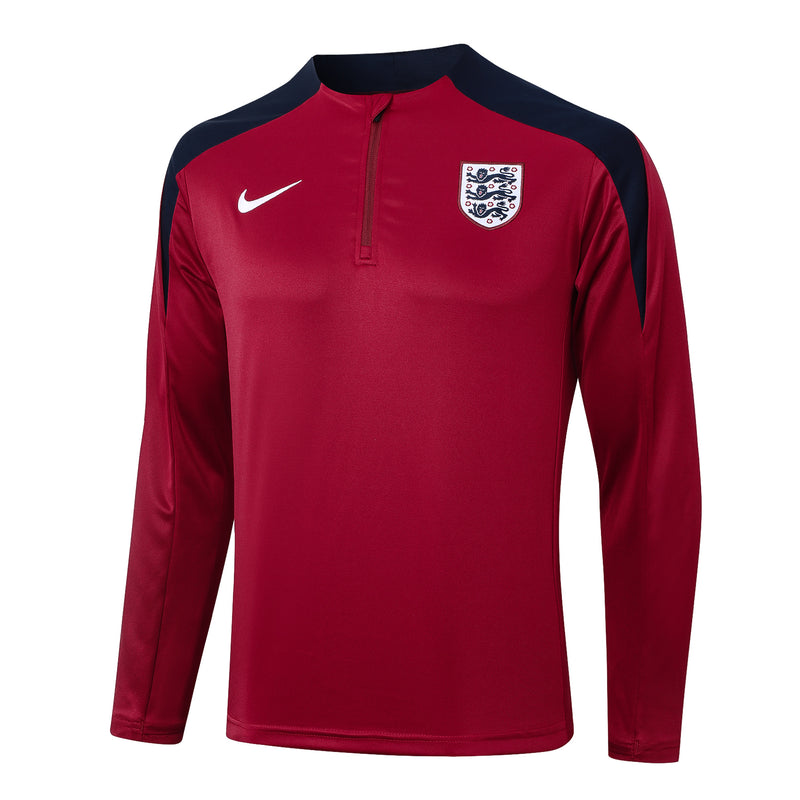 Tracksuit Inglaterra