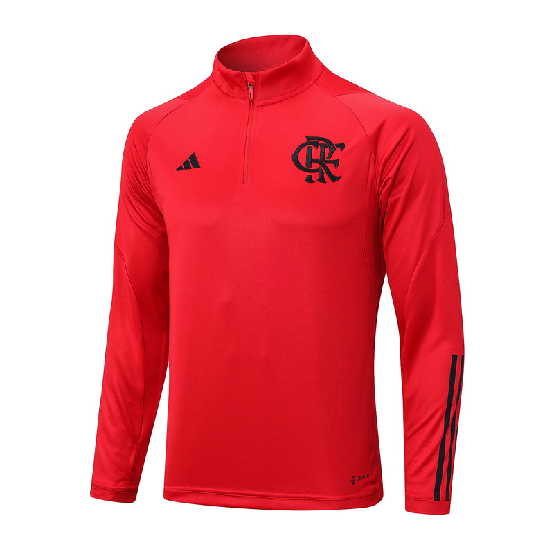 Tracksuit Flamengo