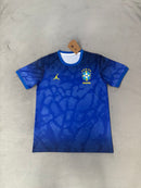 Camisa Brasil