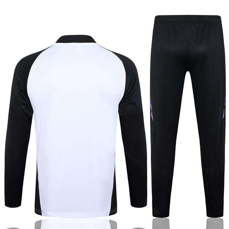 Conjunto Tracksuits Deutscher