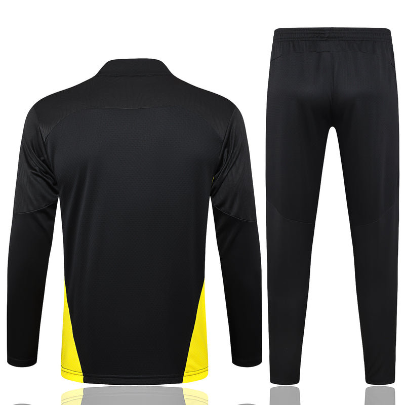 Conjunto Borussia Dortmund