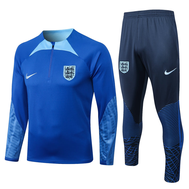 Conjunto Inglaterra