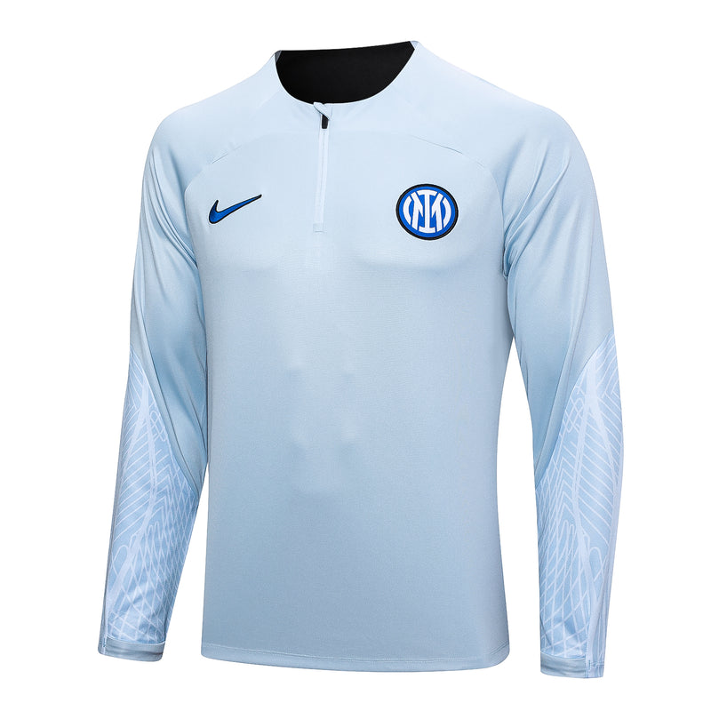 Tracksuit Inter de Milão