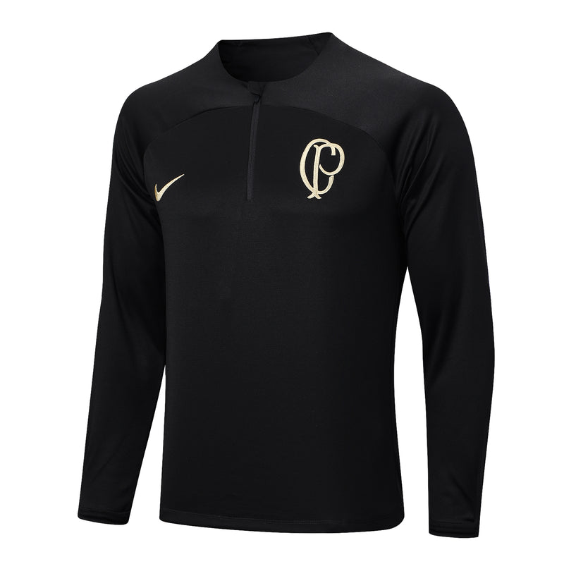 Tracksuit Corinthians