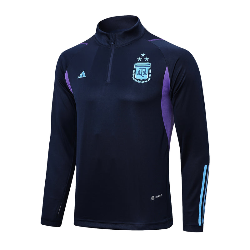 Tracksuit Argentina