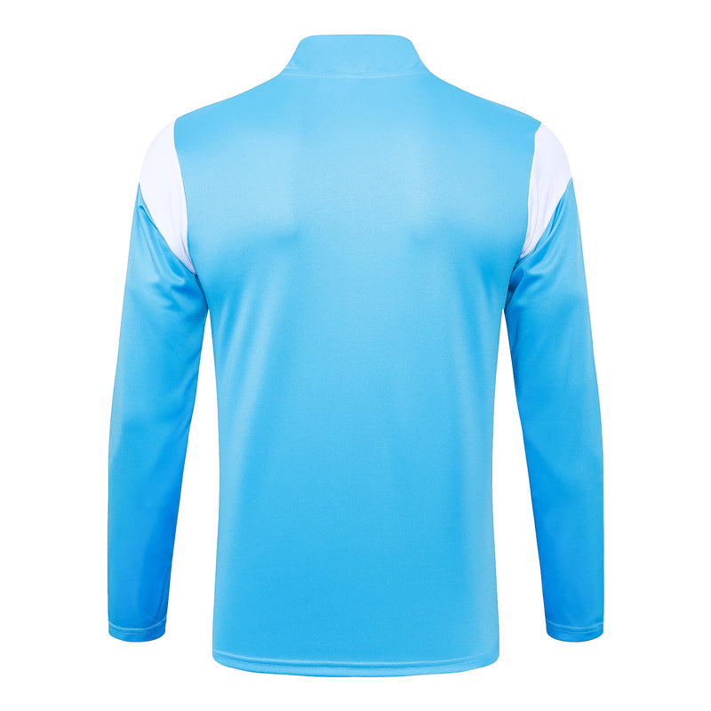 Tracksuit Olympique de Marseille