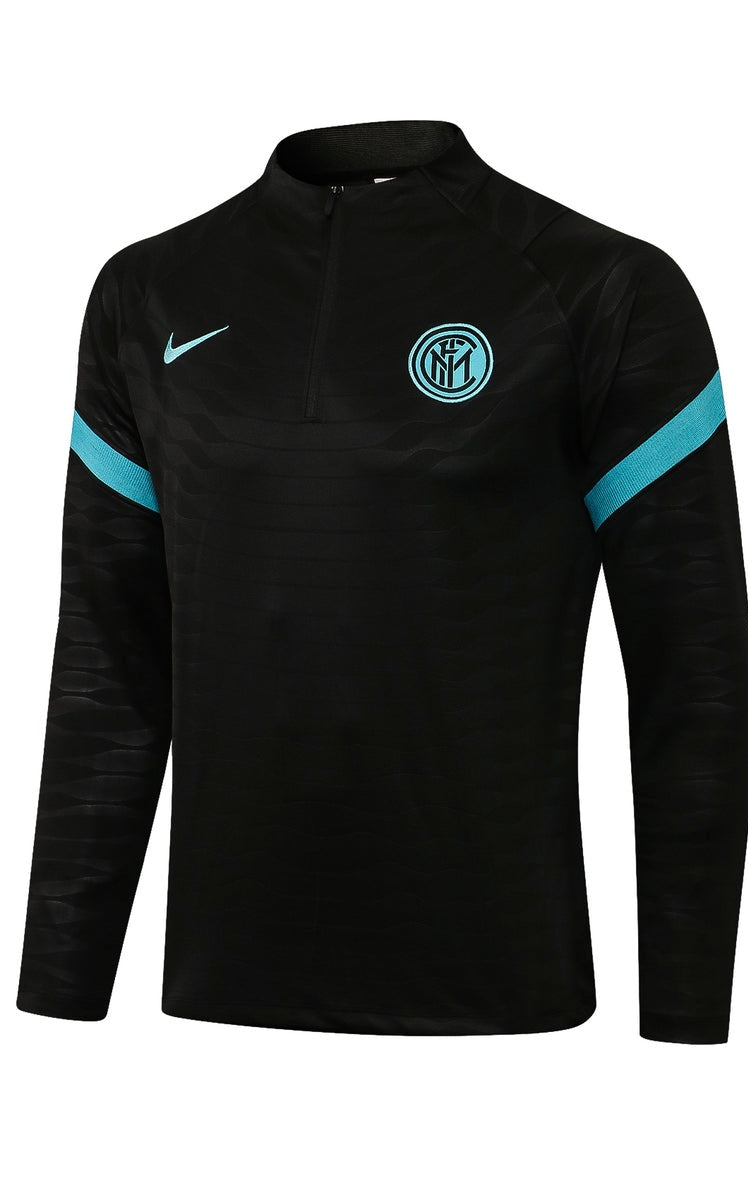 Tracksuit inter de Milão