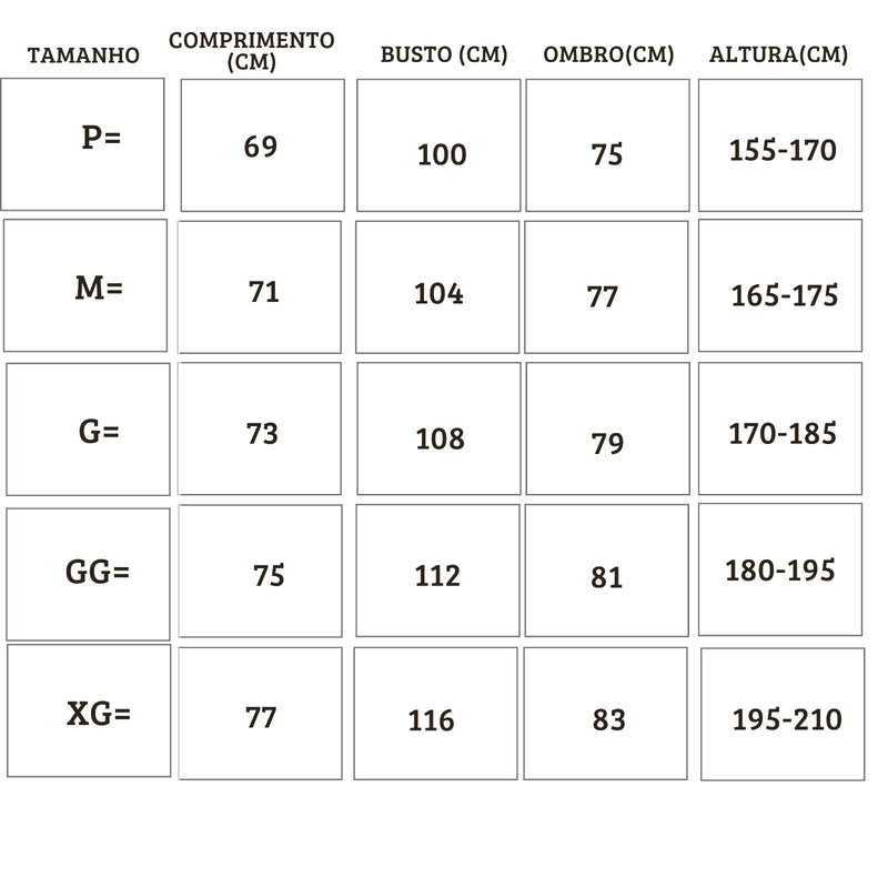 Corta Vento Atlético de Madrid