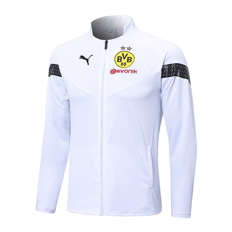 Tracksuit Borussia Dortmund