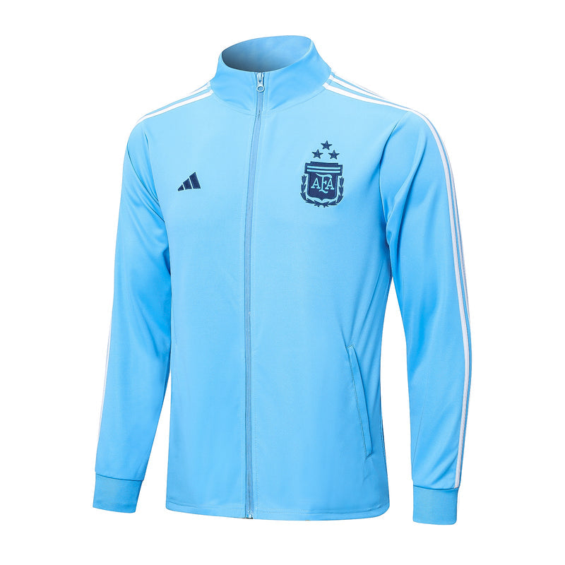 Tracksuit Argentina