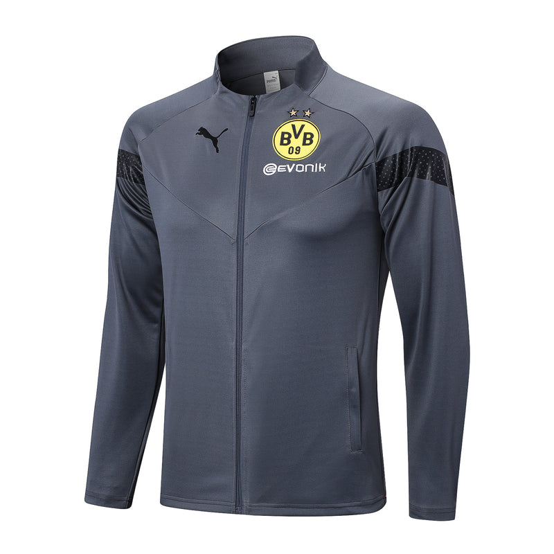 Tracksuit Borussia Dortmund