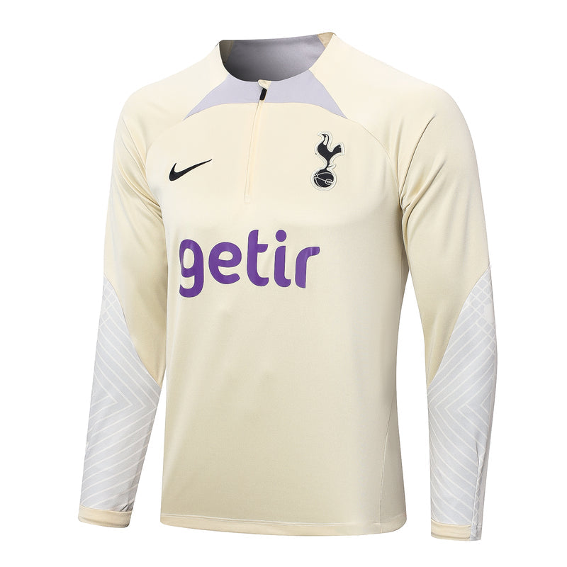 Tracksuit Tottenham