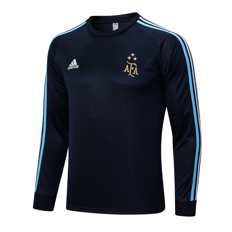 Tracksuit Argentina