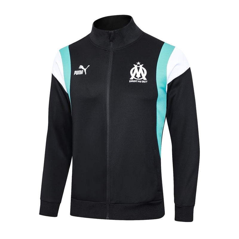 Tracksuit Olympique de Marseille