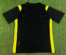 Camisa Brasil