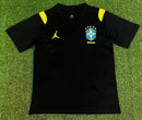 Camisa Brasil