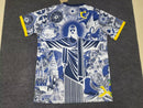 Camisa Brasil