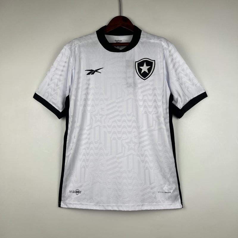 Camiseta Botafogo