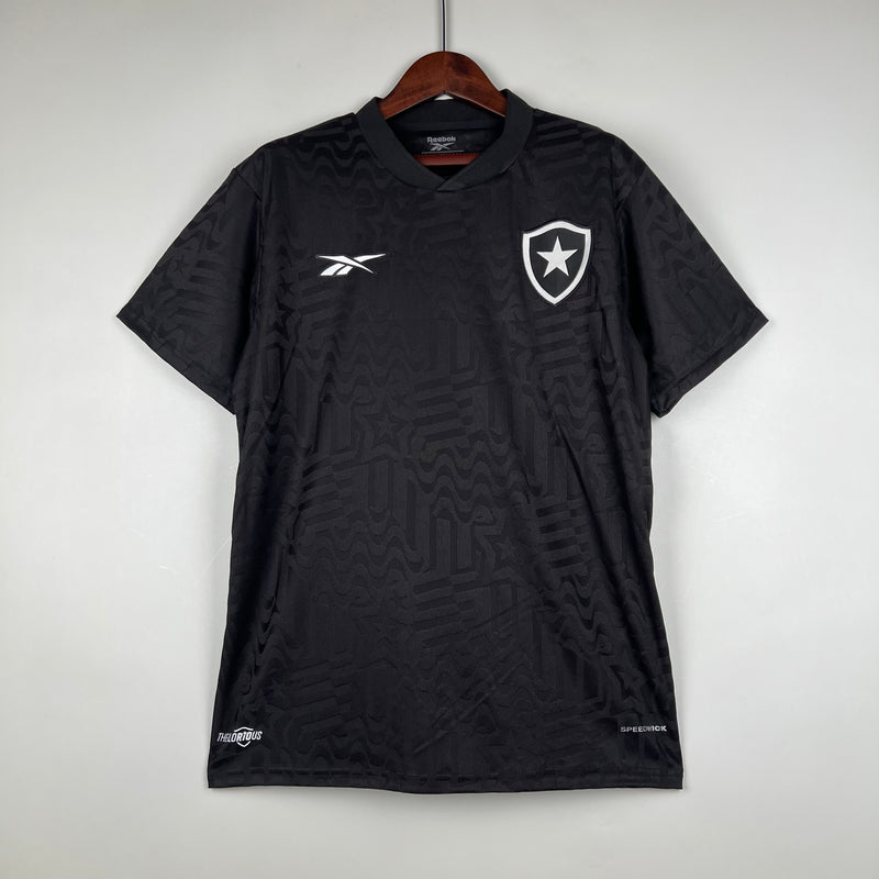 Camiseta Botafogo