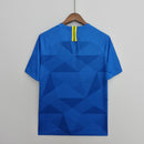 Camisa Brasil 2018