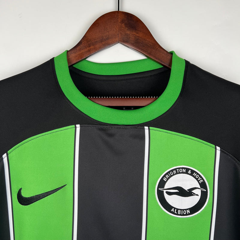 Camiseta Brighton