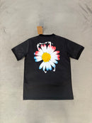 Camisa Korea