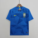 Camisa Brasil 2018
