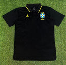 Camisa Brasil